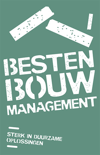 Logo-Bouw